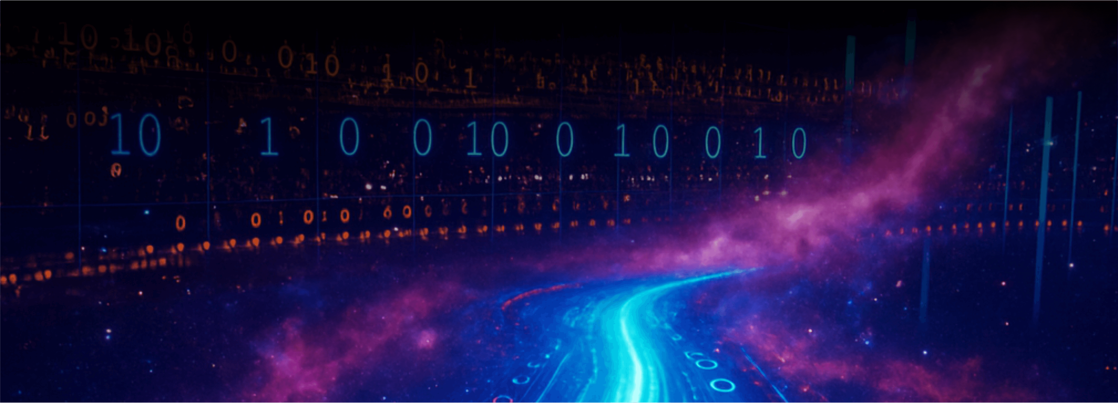 BCI – Digitale Innovationen